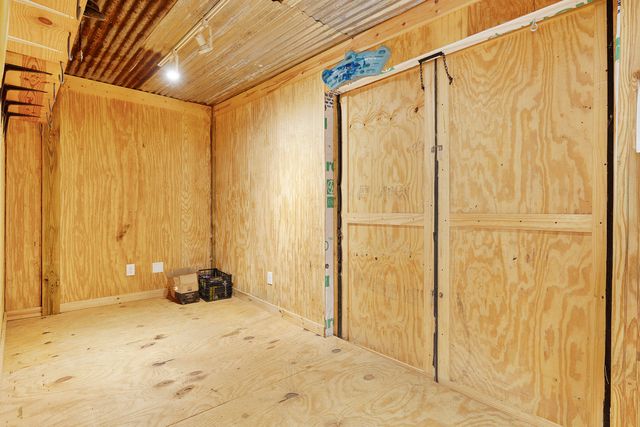 5601 Alabama Avenue, Chattanooga, TN 37409