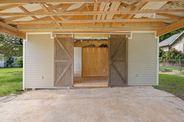 5601 Alabama Avenue, Chattanooga, TN 37409