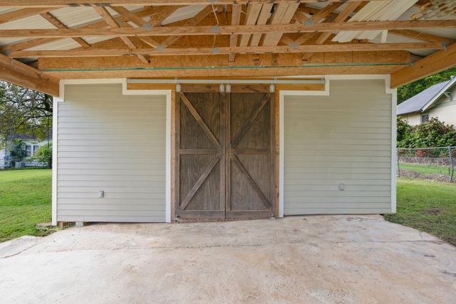 5601 Alabama Avenue, Chattanooga, TN 37409