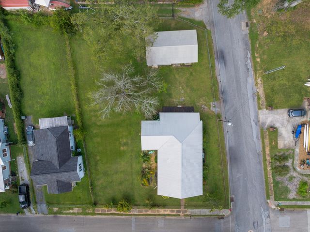 5601 Alabama Avenue, Chattanooga, TN 37409