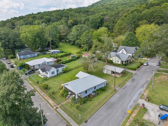 5601 Alabama Avenue, Chattanooga, TN 37409