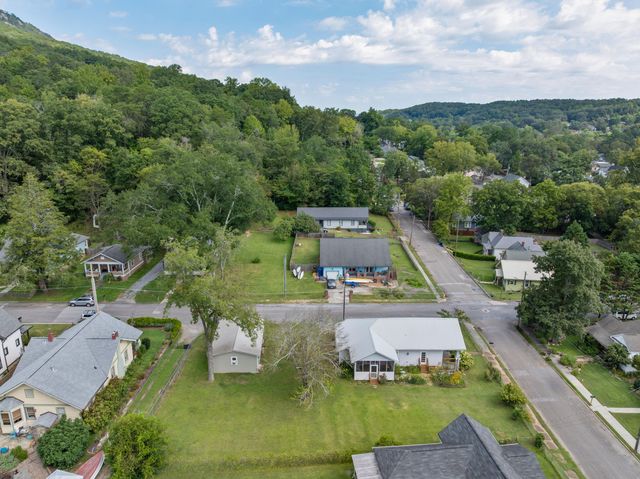 5601 Alabama Avenue, Chattanooga, TN 37409