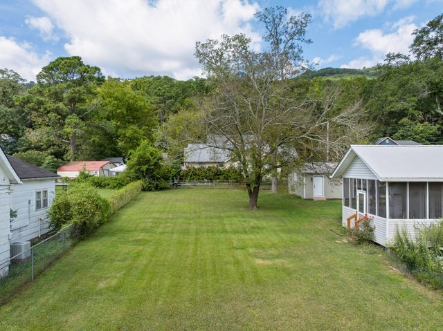 5601 Alabama Avenue, Chattanooga, TN 37409