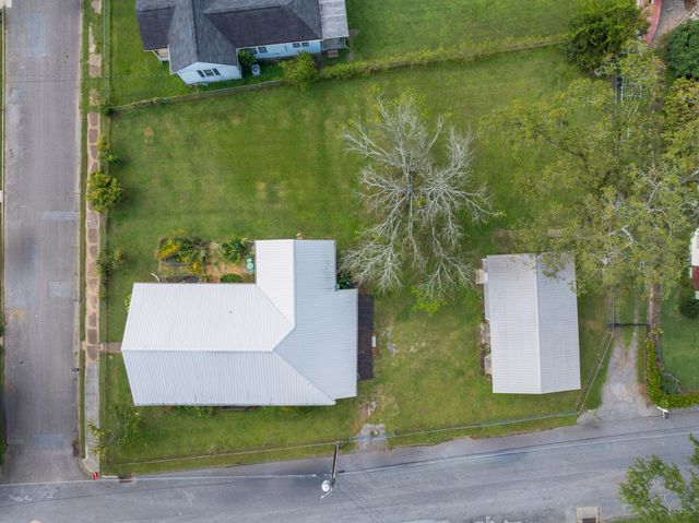 5601 Alabama Avenue, Chattanooga, TN 37409