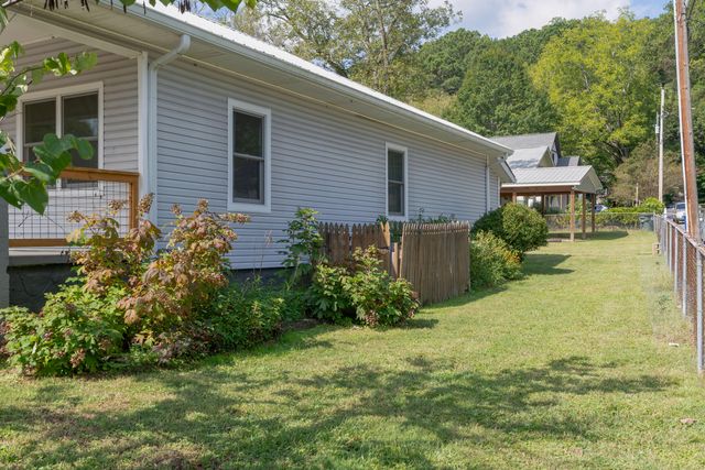 5601 Alabama Avenue, Chattanooga, TN 37409