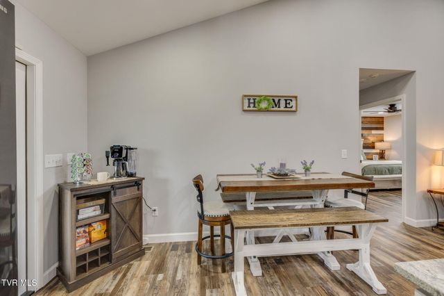 747 North Central Avenue, Church Hill, TN 37642