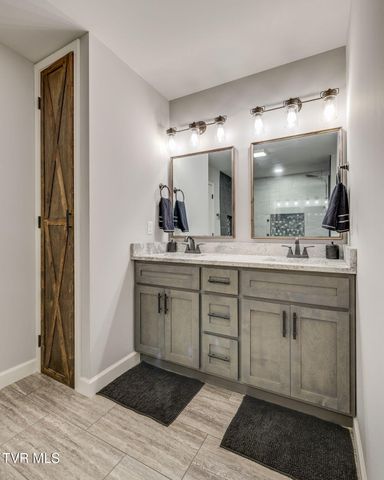 747 North Central Avenue, Church Hill, TN 37642