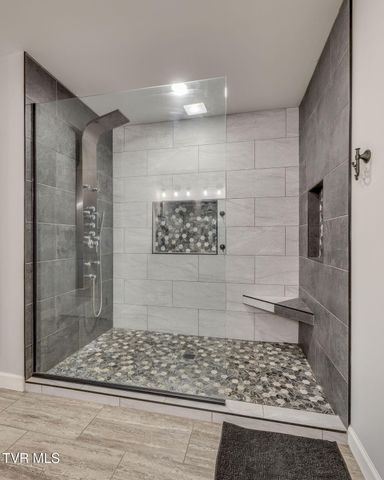 747 North Central Avenue, Church Hill, TN 37642