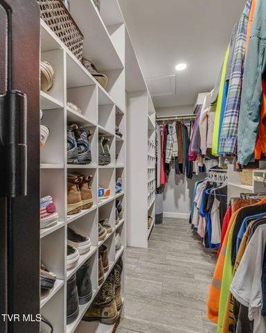 747 North Central Avenue, Church Hill, TN 37642