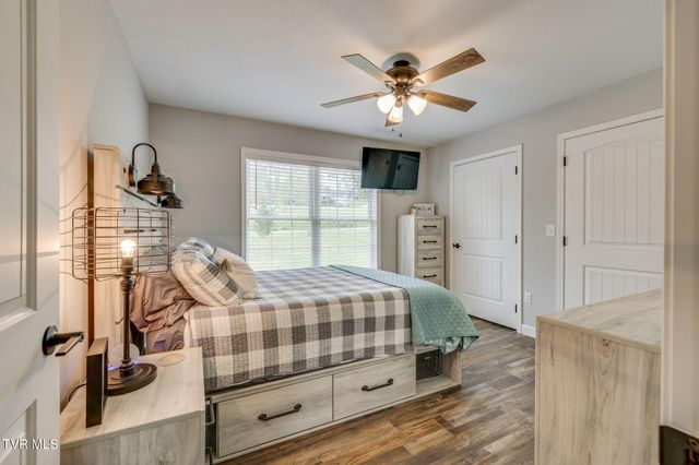747 North Central Avenue, Church Hill, TN 37642