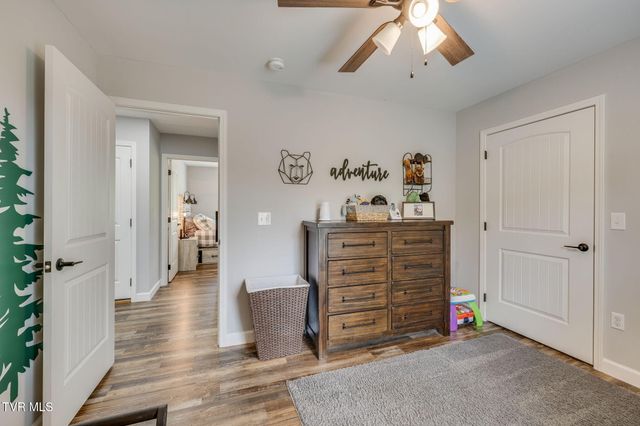 747 North Central Avenue, Church Hill, TN 37642