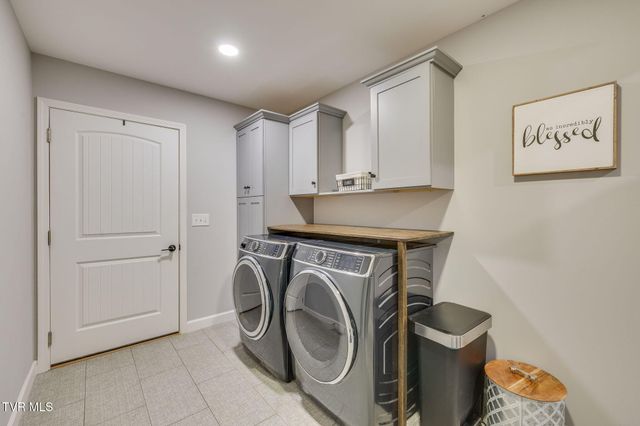 747 North Central Avenue, Church Hill, TN 37642