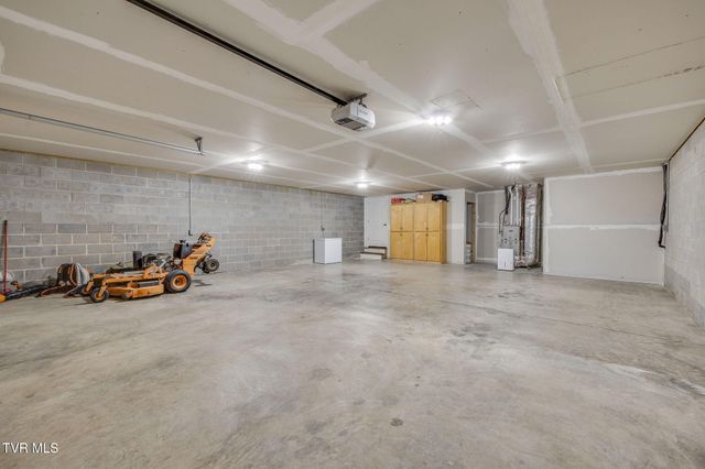 747 North Central Avenue, Church Hill, TN 37642