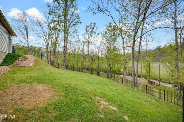 747 North Central Avenue, Church Hill, TN 37642