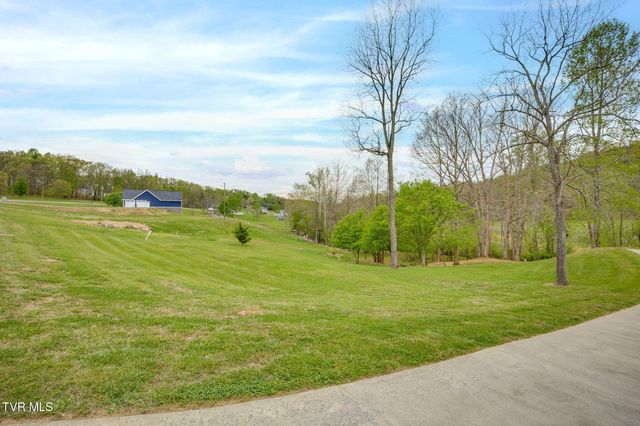 747 North Central Avenue, Church Hill, TN 37642