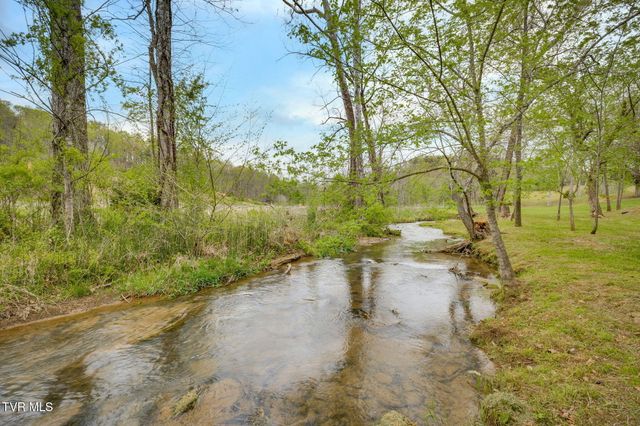 747 North Central Avenue, Church Hill, TN 37642