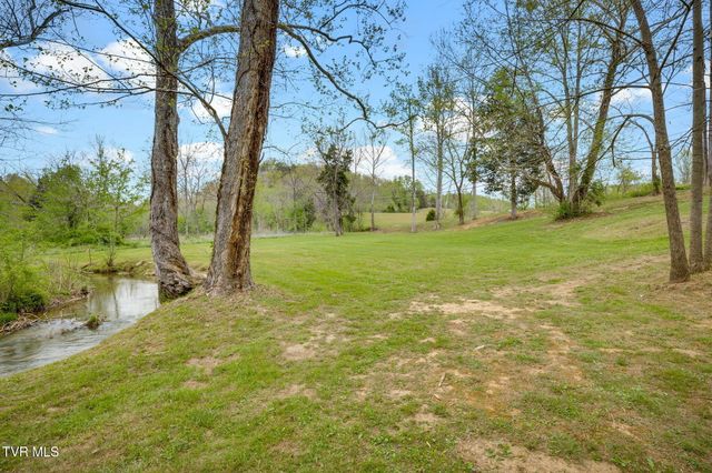 747 North Central Avenue, Church Hill, TN 37642