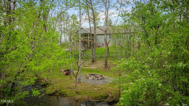 747 North Central Avenue, Church Hill, TN 37642