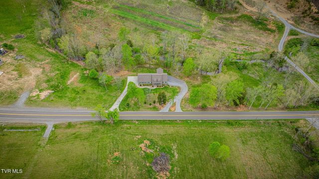 747 North Central Avenue, Church Hill, TN 37642