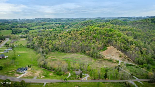 747 North Central Avenue, Church Hill, TN 37642