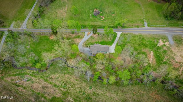 747 North Central Avenue, Church Hill, TN 37642