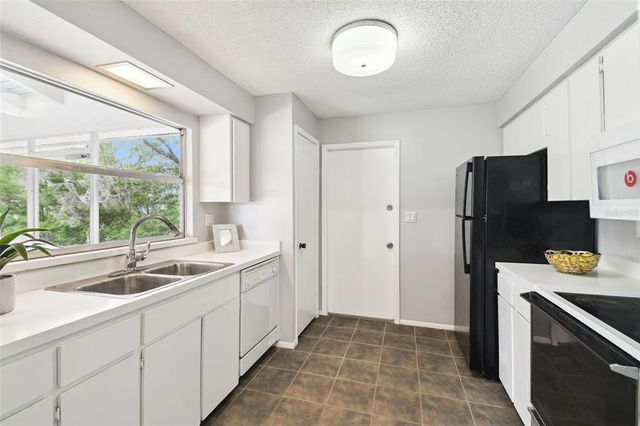 11409 SPRING HILL DRIVE, Spring Hill, FL 34609