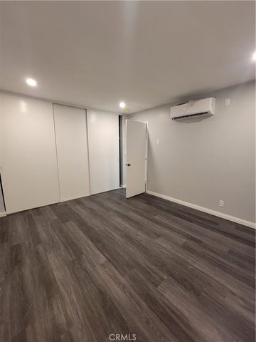 525 Fischer Street 6, Glendale, CA 91205