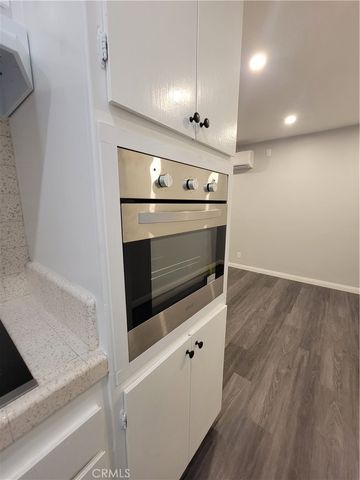 525 Fischer Street 6, Glendale, CA 91205