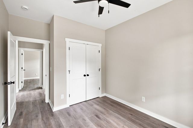 207 Scott St, Dickson, TN 37055