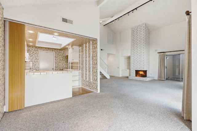 1937 Bur Oak Dr, Modesto, CA 95354