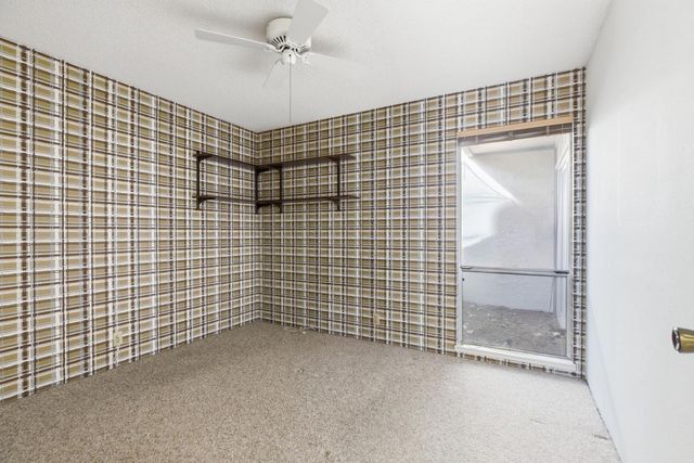 1937 Bur Oak Dr, Modesto, CA 95354