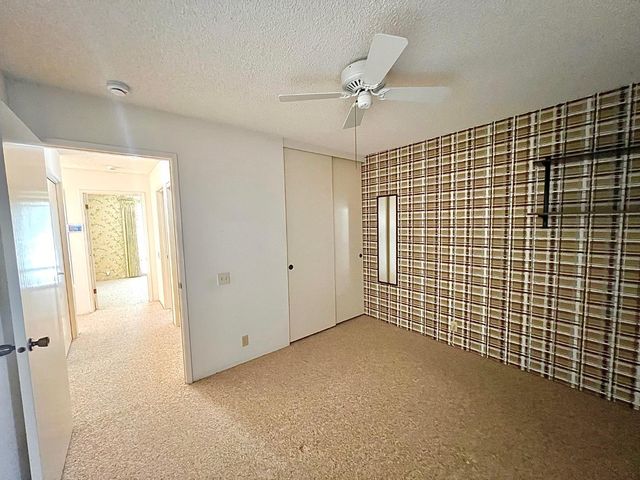 1937 Bur Oak Dr, Modesto, CA 95354