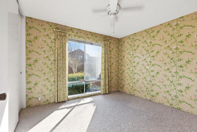 1937 Bur Oak Dr, Modesto, CA 95354