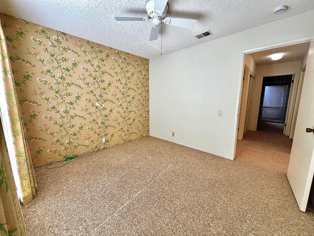 1937 Bur Oak Dr, Modesto, CA 95354