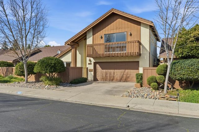 1937 Bur Oak Dr, Modesto, CA 95354