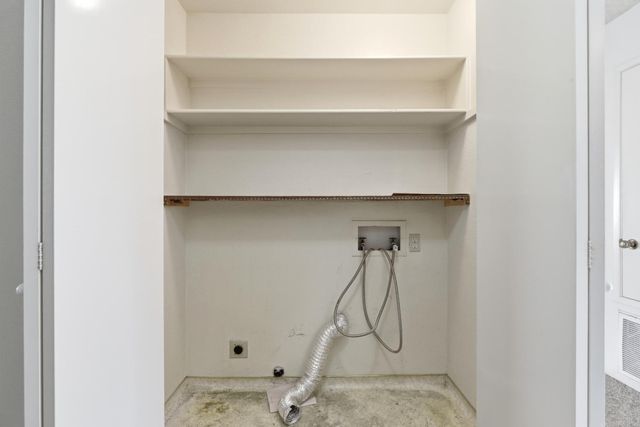 1937 Bur Oak Dr, Modesto, CA 95354