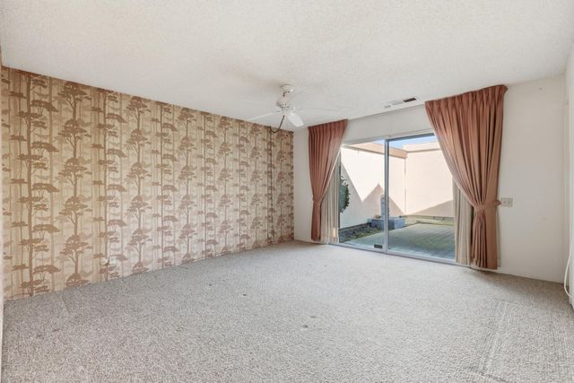 1937 Bur Oak Dr, Modesto, CA 95354