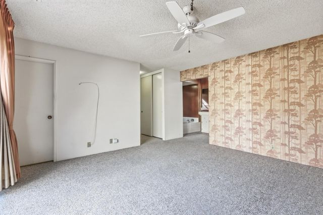 1937 Bur Oak Dr, Modesto, CA 95354