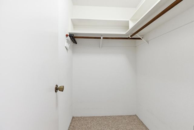 1937 Bur Oak Dr, Modesto, CA 95354