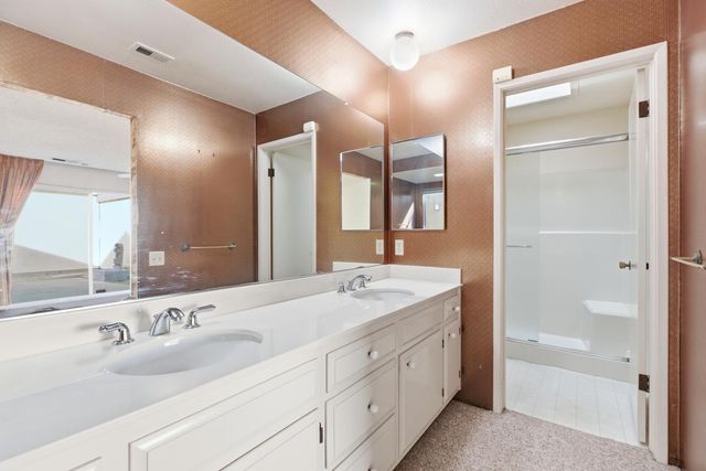 1937 Bur Oak Dr, Modesto, CA 95354