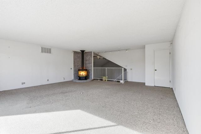 1937 Bur Oak Dr, Modesto, CA 95354