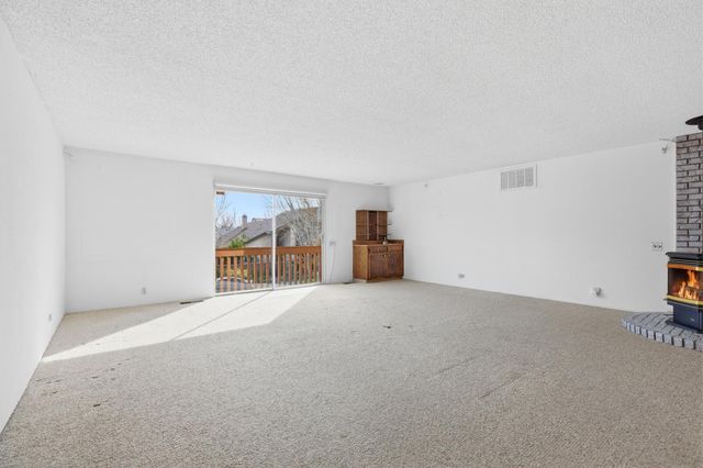 1937 Bur Oak Dr, Modesto, CA 95354