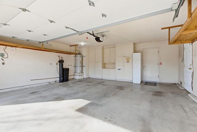 1937 Bur Oak Dr, Modesto, CA 95354