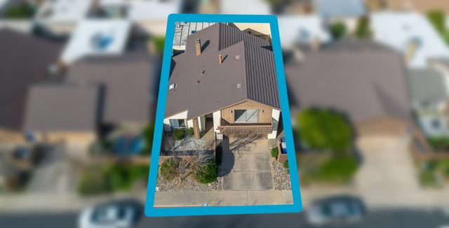 1937 Bur Oak Dr, Modesto, CA 95354