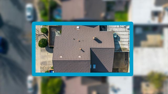 1937 Bur Oak Dr, Modesto, CA 95354