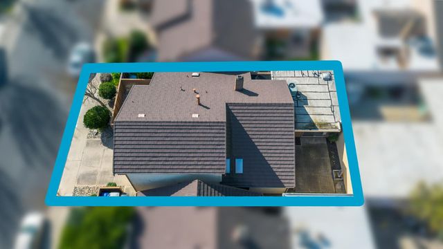 1937 Bur Oak Dr, Modesto, CA 95354