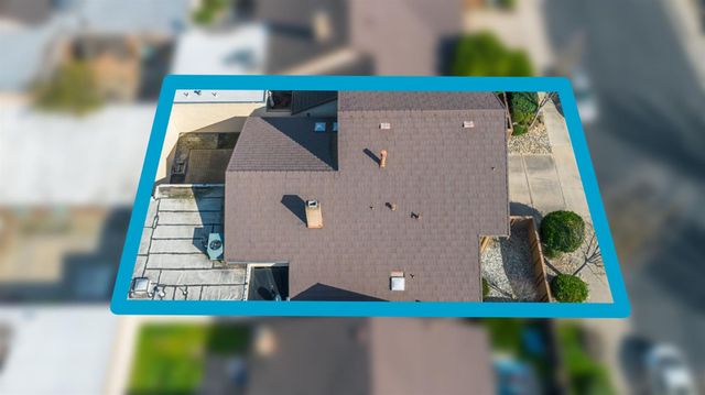 1937 Bur Oak Dr, Modesto, CA 95354