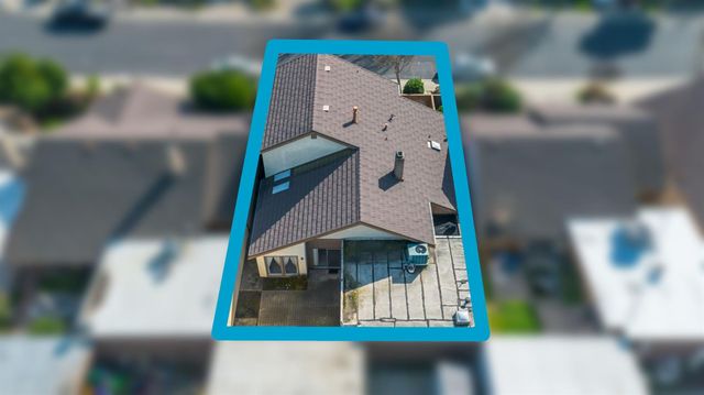 1937 Bur Oak Dr, Modesto, CA 95354