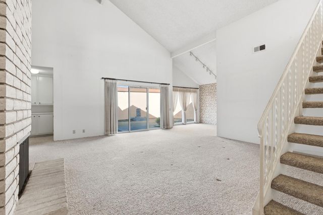 1937 Bur Oak Dr, Modesto, CA 95354