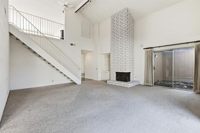 1937 Bur Oak Dr, Modesto, CA 95354